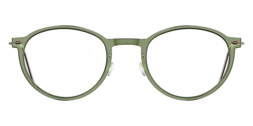 Lindberg 6527 48 - C11 PU12 #id:lnd6527c11pu12_s:284100