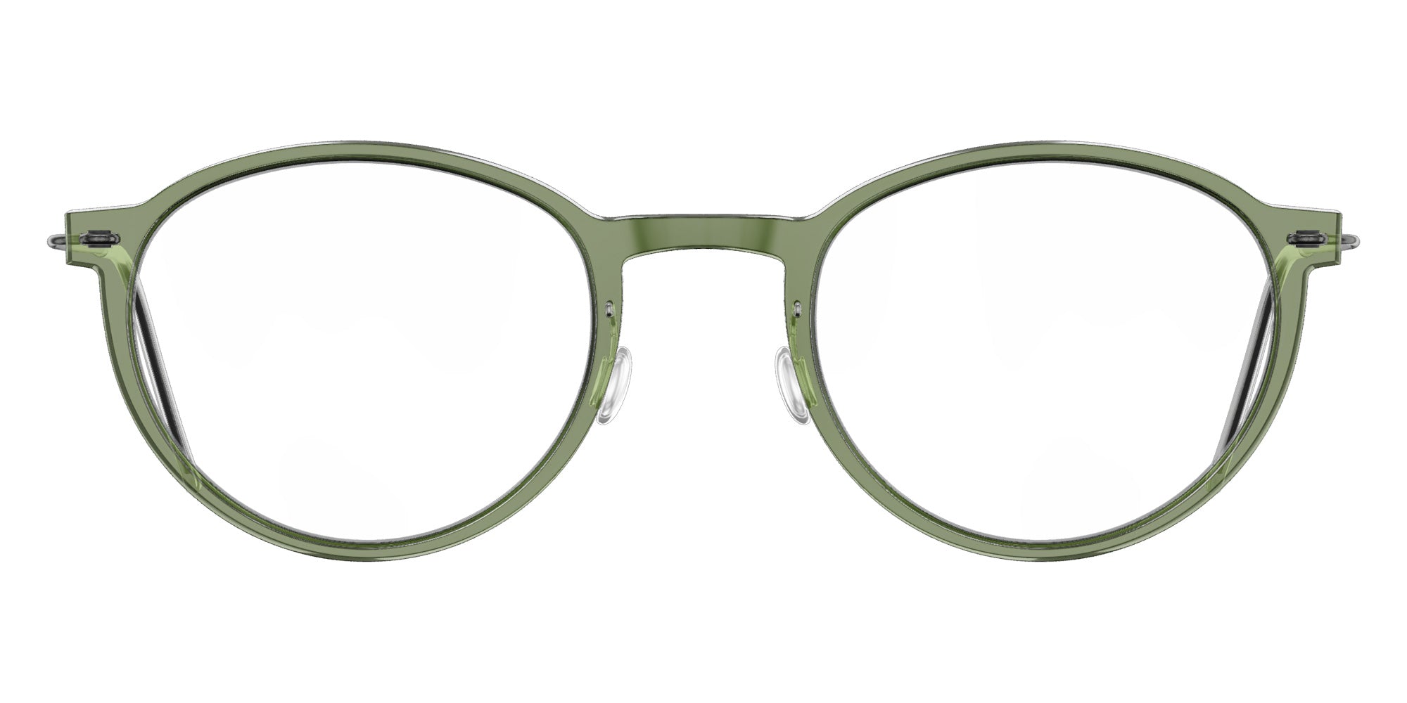 Lindberg 6527 48 - C11 PU9 #id:lnd6527c11pu9_s:228100
