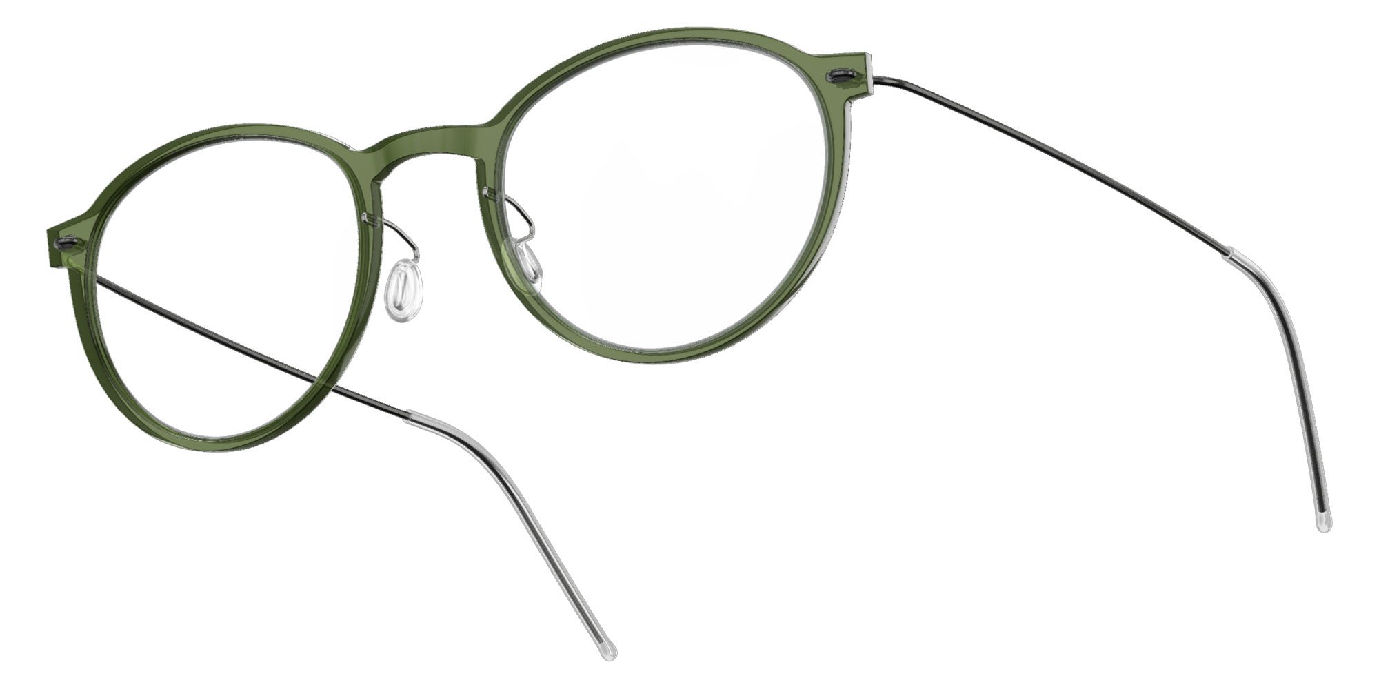 Lindberg 6527 48 - C11 PU9 #id:lnd6527c11pu9_s:228105