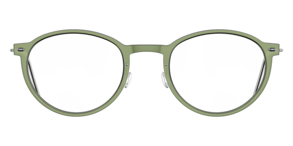 Lindberg 6527 48 - C11M P10 #id:lnd6527c11mp10_s:136100