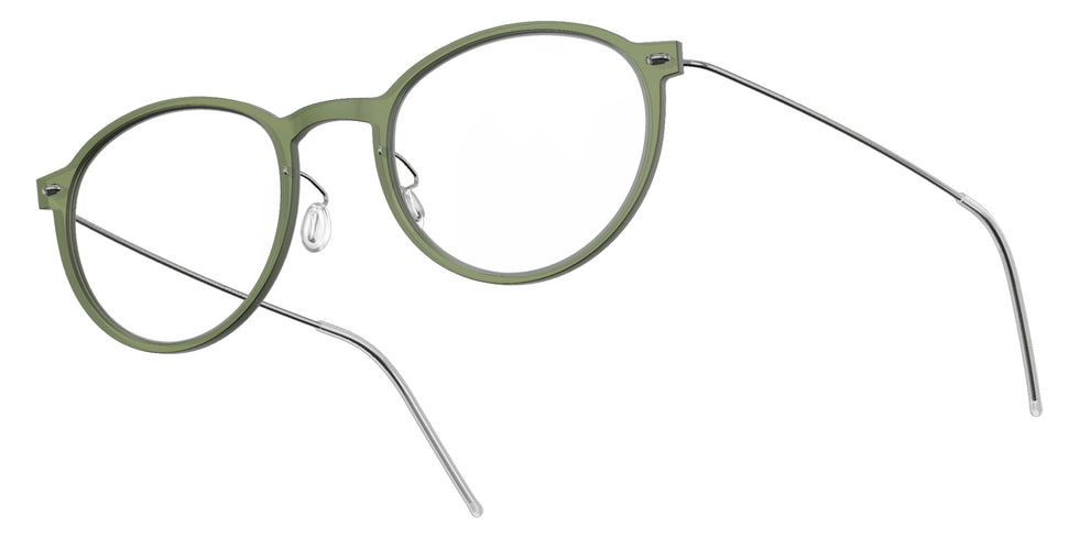 Lindberg 6527 48 - C11M P10 #id:lnd6527c11mp10_s:136105