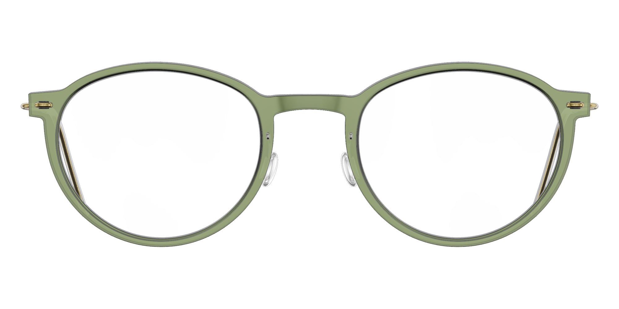 Lindberg 6527 48 - C11M PGT #id:lnd6527c11mpgt_s:192100