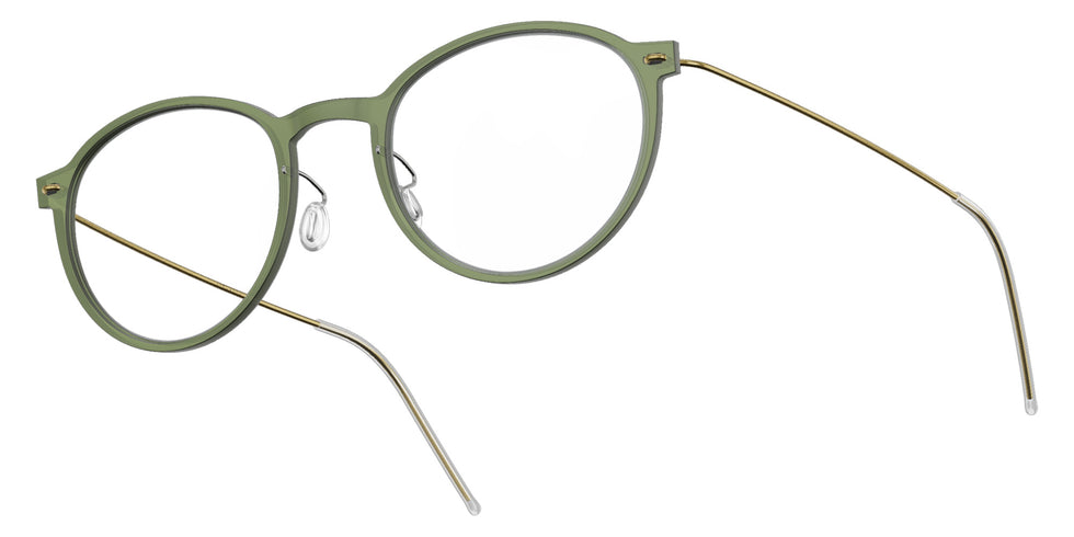 Lindberg 6527 48 - C11M PGT #id:lnd6527c11mpgt_s:192105