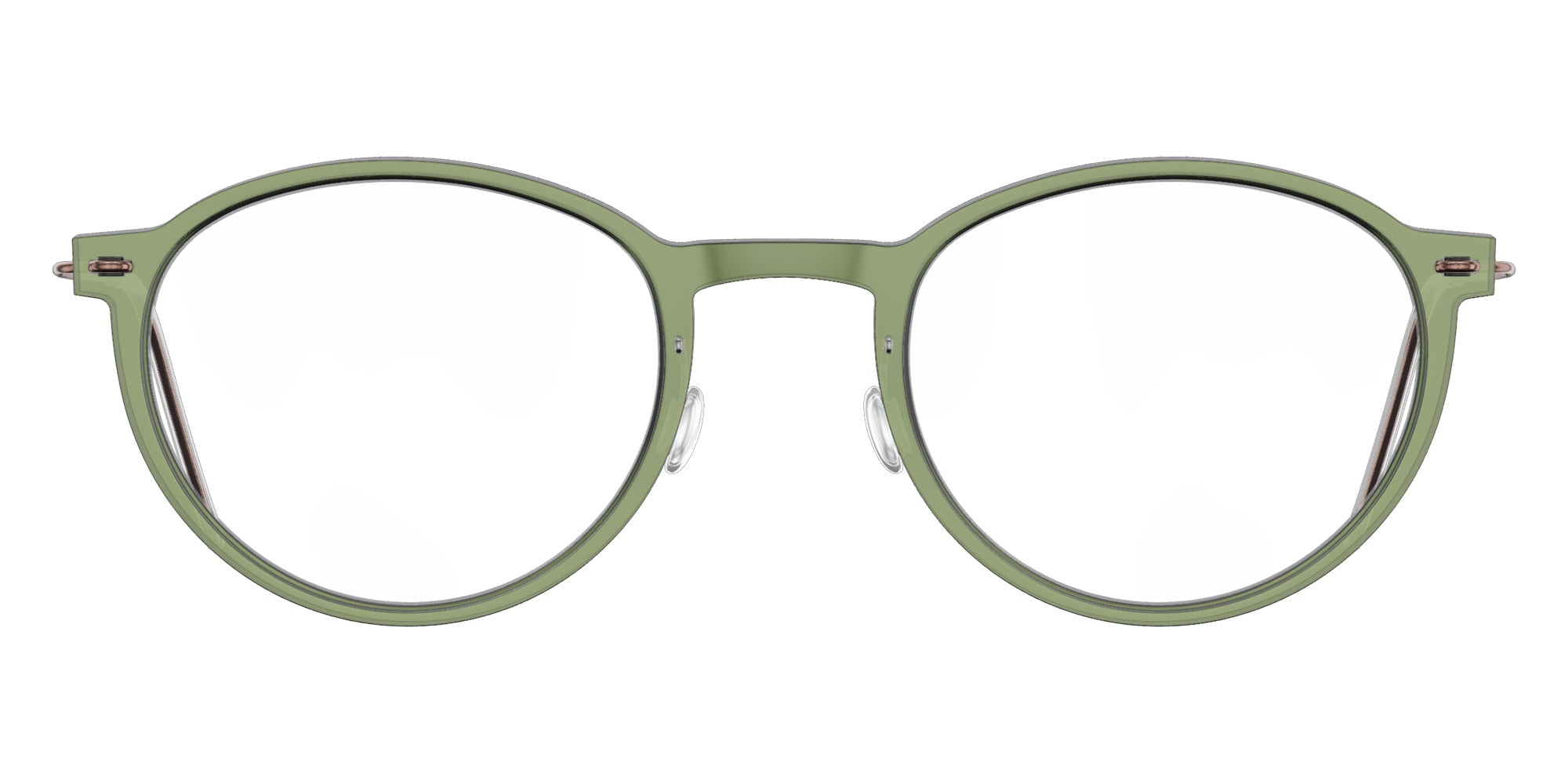 Lindberg 6527 48 - C11M PU12 #id:lnd6527c11mpu12_s:304100