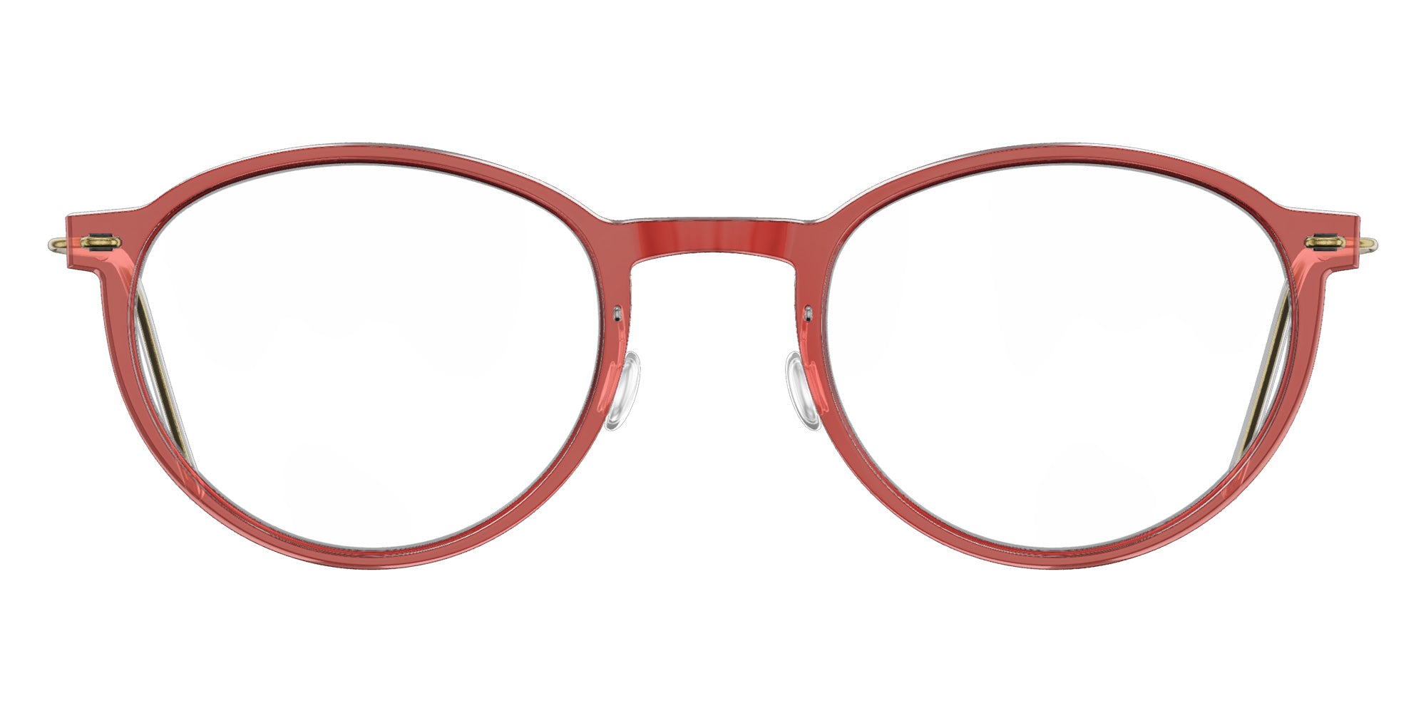 Lindberg 6527 48 - C12 PGT #id:lnd6527c12pgt_s:174100