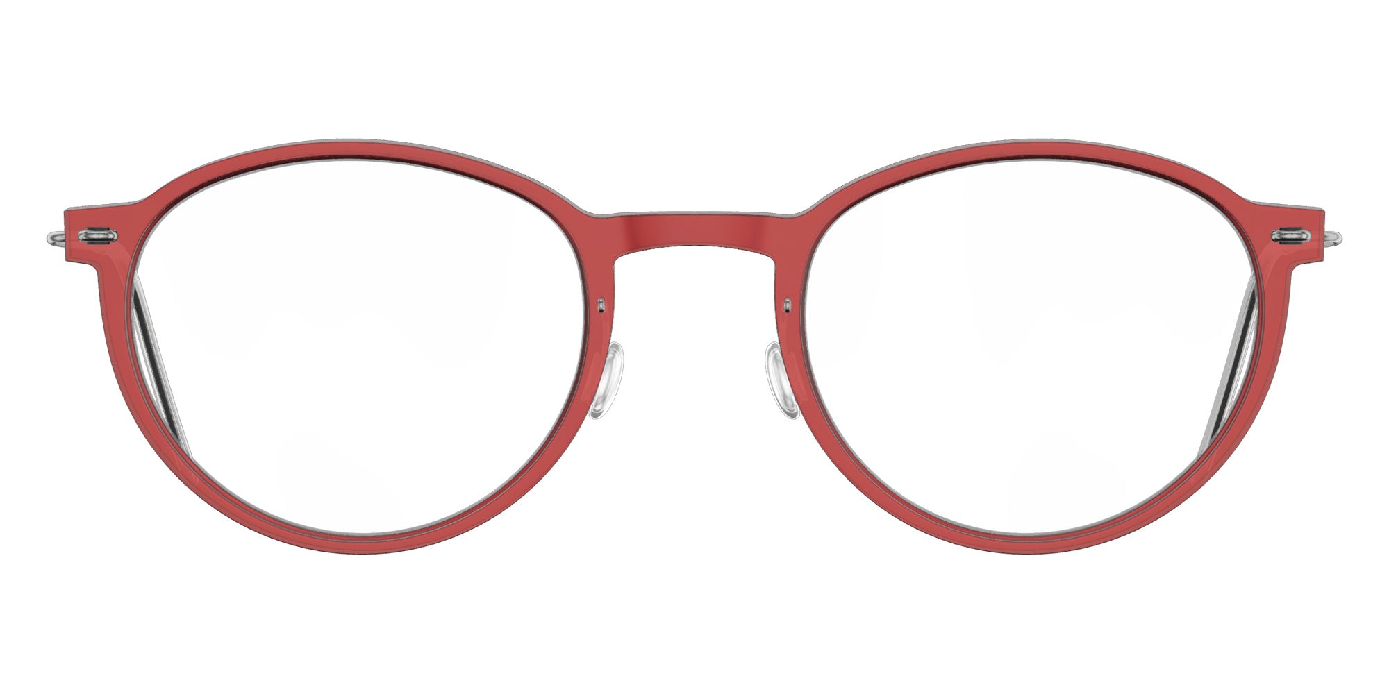 Lindberg 6527 48 - C18M P10 #id:lnd6527c18mp10_s:138100