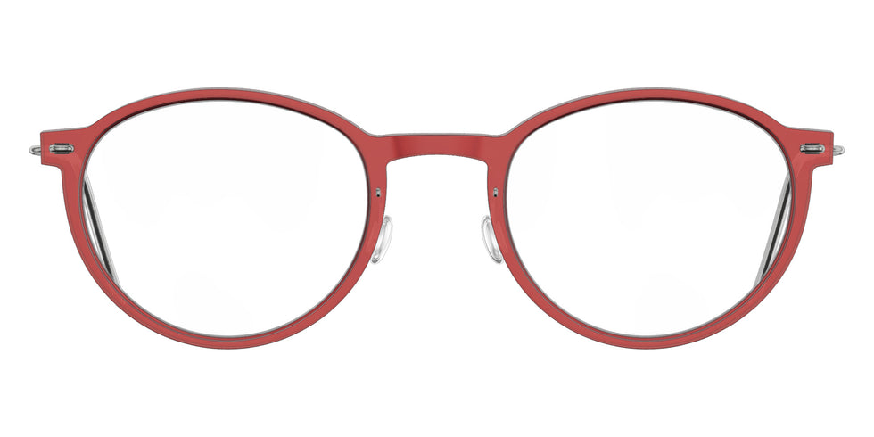 Lindberg 6527 48 - C18M P10 #id:lnd6527c18mp10_s:138100