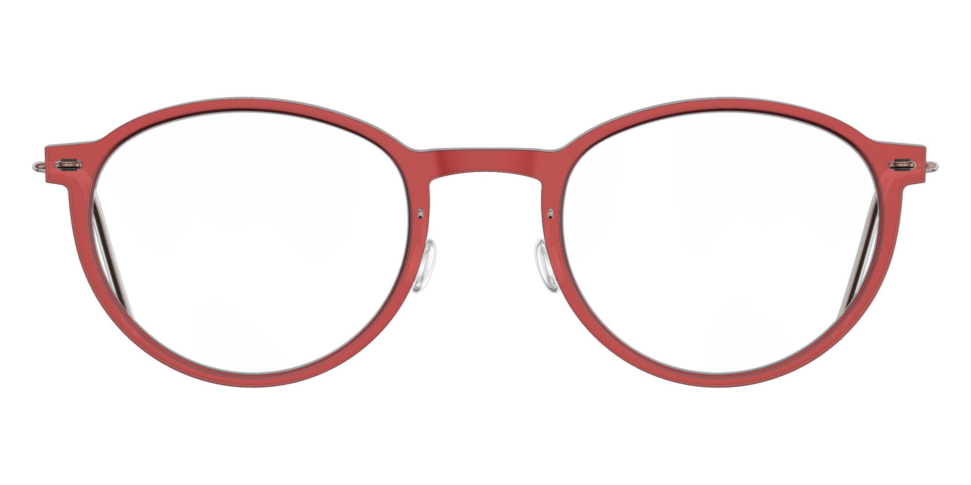 Lindberg 6527 48 - C18M PU12 #id:lnd6527c18mpu12_s:306100