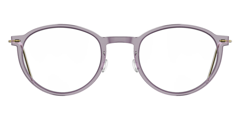 Lindberg 6527 48 - C19 PGT #id:lnd6527c19pgt_s:176100