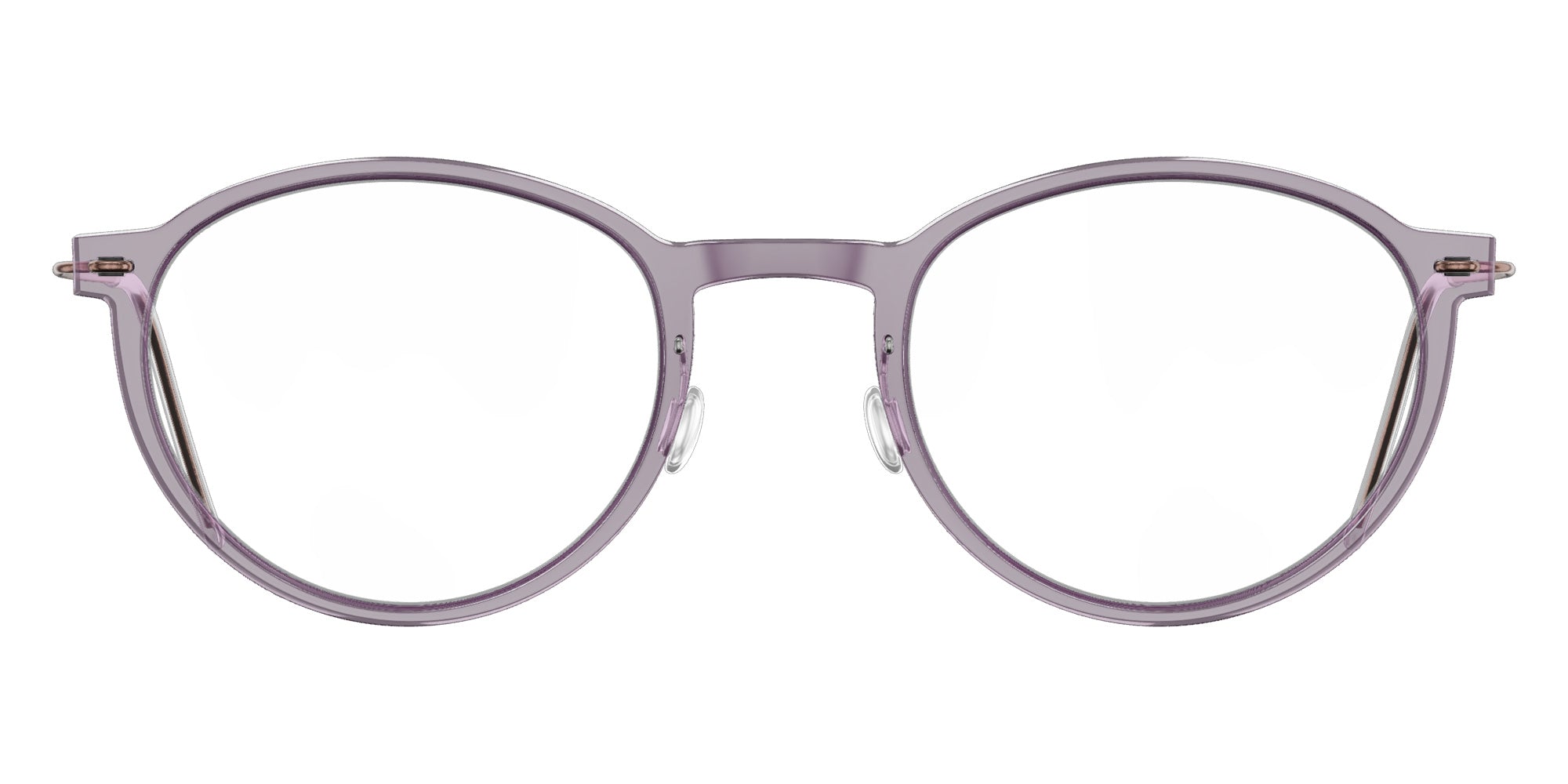 Lindberg 6527 48 - C19 PU12 #id:lnd6527c19pu12_s:288100