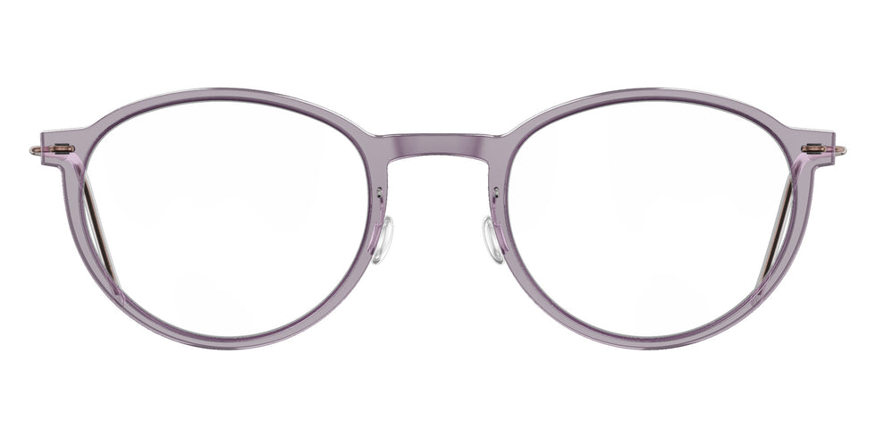 Lindberg 6527 48 - C19 PU12 #id:lnd6527c19pu12_s:288100