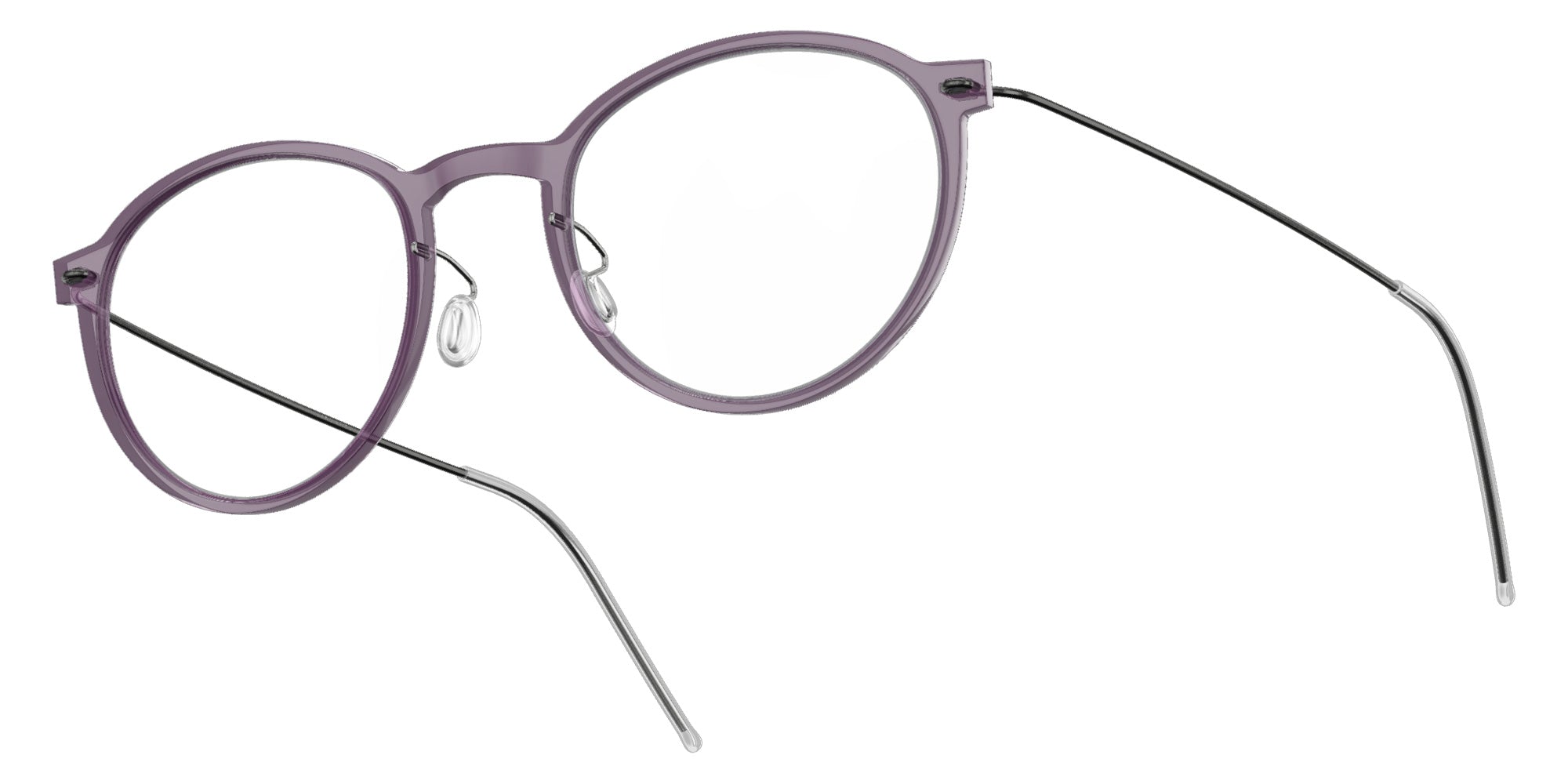 Lindberg 6527 48 - C19 PU9 #id:lnd6527c19pu9_s:232105