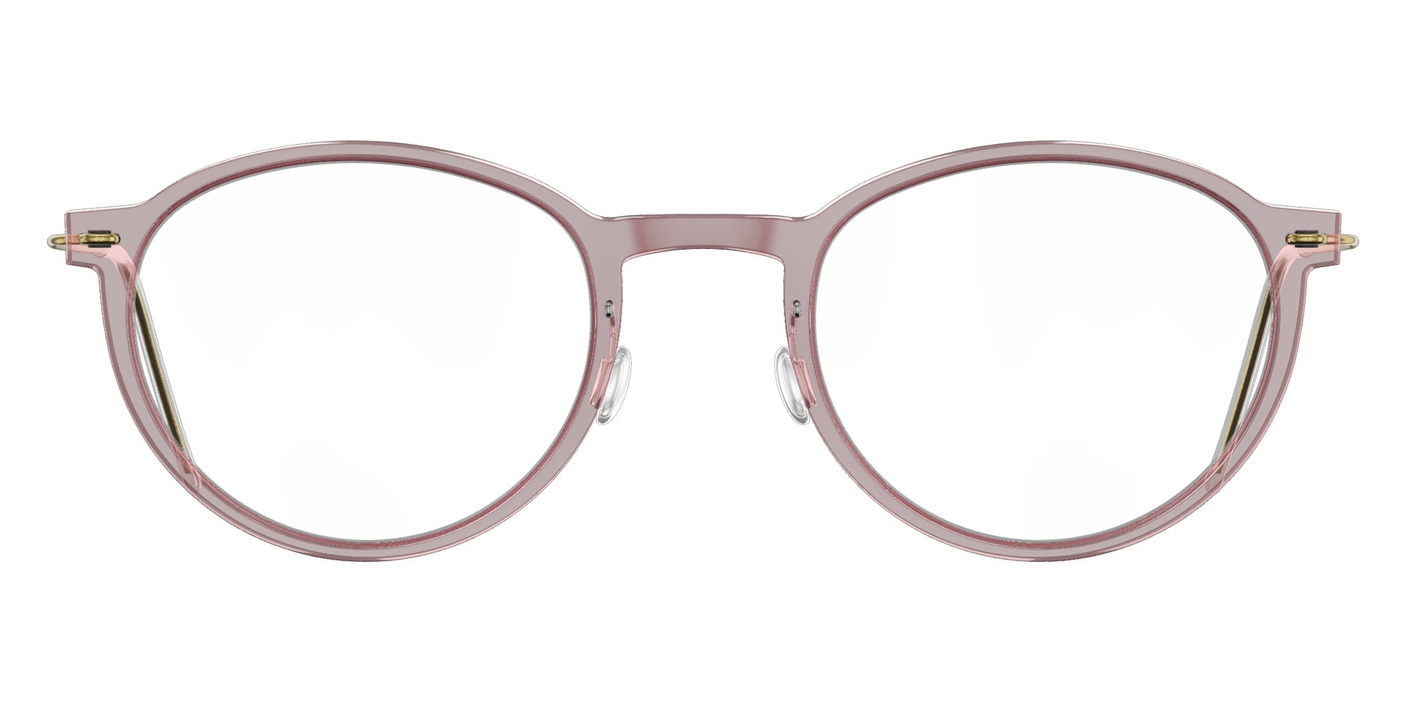 Lindberg 6527 48 - C20 PGT #id:lnd6527c20pgt_s:178100