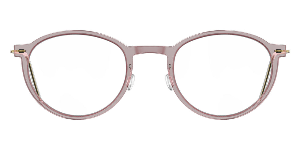Lindberg 6527 48 - C20 PGT #id:lnd6527c20pgt_s:178100