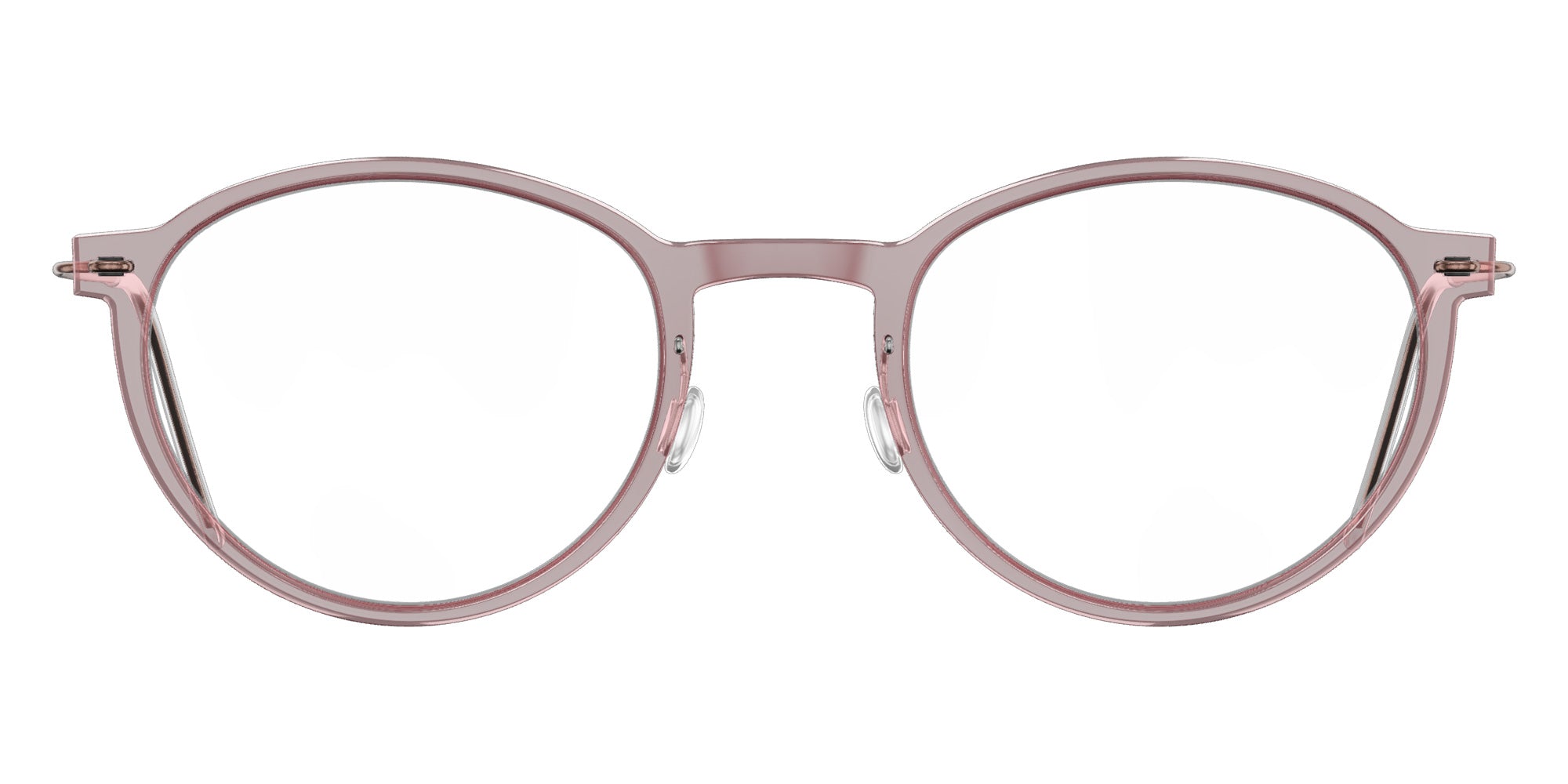 Lindberg 6527 48 - C20 PU12 #id:lnd6527c20pu12_s:290100