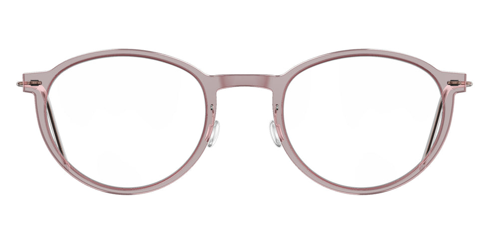 Lindberg 6527 48 - C20 PU12 #id:lnd6527c20pu12_s:290100