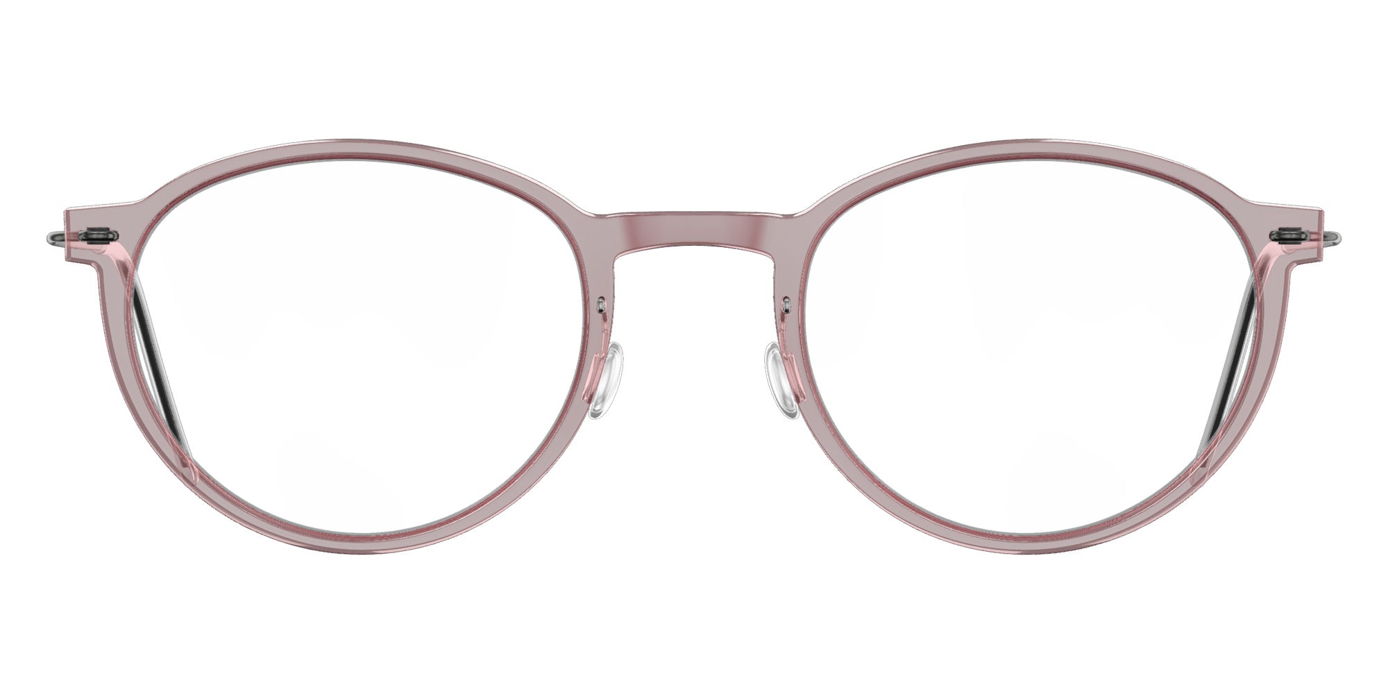 Lindberg 6527 48 - C20 PU9 #id:lnd6527c20pu9_s:234100