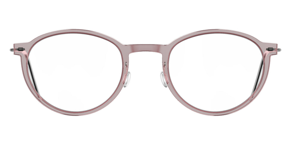 Lindberg 6527 48 - C20 PU9 #id:lnd6527c20pu9_s:234100