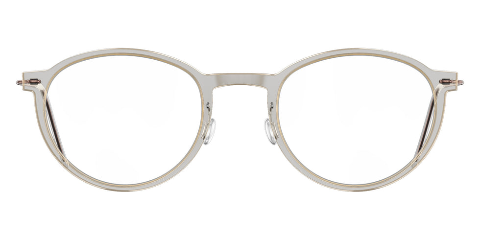 Lindberg 6527 48 - C21 PU12 #id:lnd6527c21pu12_s:292100