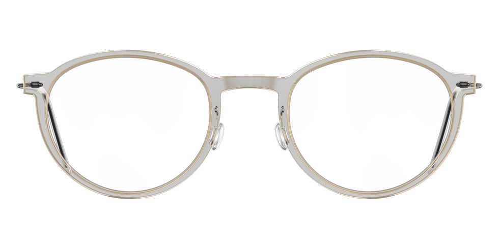 Lindberg 6527 48 - C21 PU9 #id:lnd6527c21pu9_s:236100