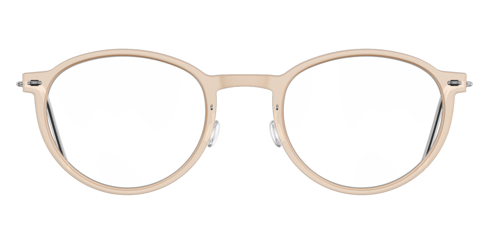 Lindberg 6527 48 - C21M P10 #id:lnd6527c21mp10_s:140100