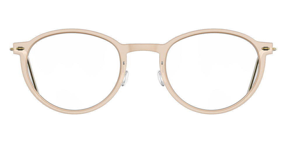 Lindberg 6527 48 - C21M PGT #id:lnd6527c21mpgt_s:196100