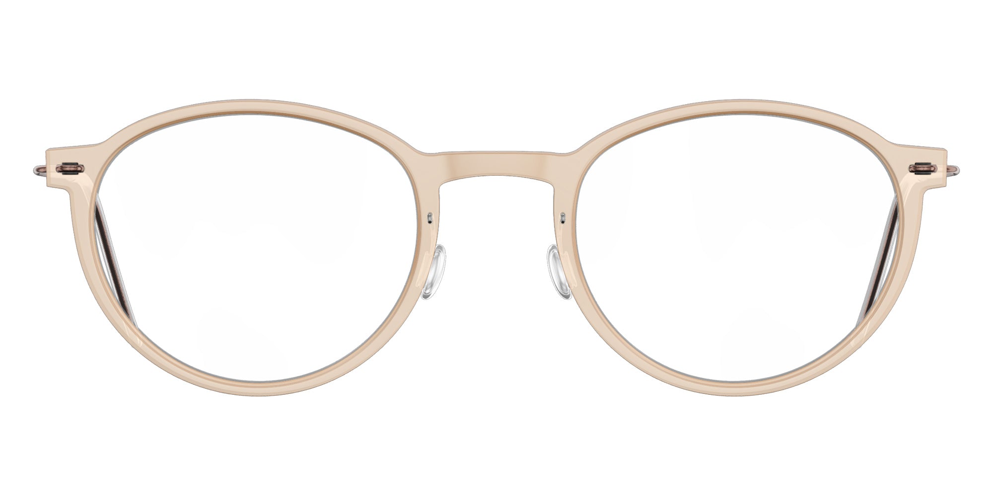 Lindberg 6527 48 - C21M PU12 #id:lnd6527c21mpu12_s:308100