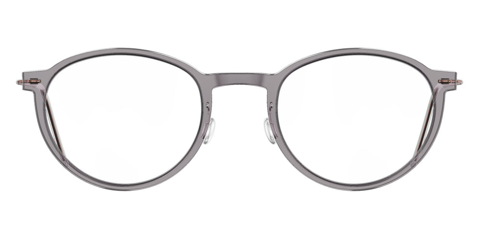 Lindberg 6527 48 - C22 PU12 #id:lnd6527c22pu12_s:294100