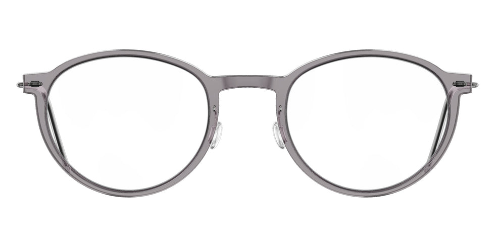 Lindberg 6527 48 - C22 PU9 #id:lnd6527c22pu9_s:238100