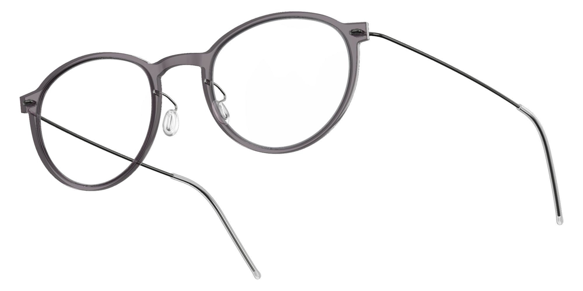 Lindberg 6527 48 - C22 PU9 #id:lnd6527c22pu9_s:238105