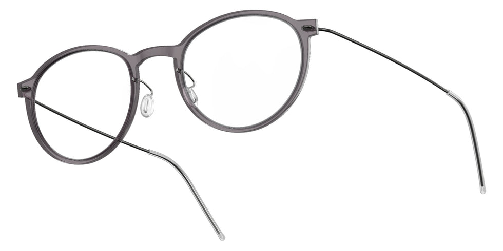 Lindberg 6527 48 - C22 PU9 #id:lnd6527c22pu9_s:238105