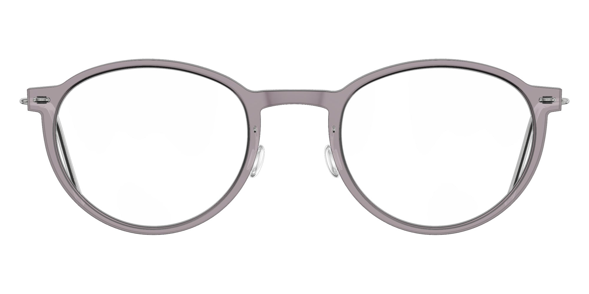 Lindberg 6527 48 - C22M P10 #id:lnd6527c22mp10_s:142100