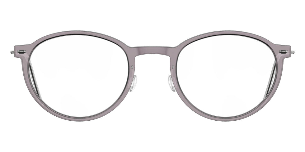 Lindberg 6527 48 - C22M P10 #id:lnd6527c22mp10_s:142100