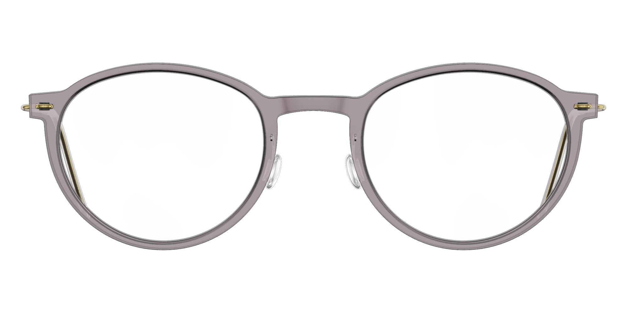 Lindberg 6527 48 - C22M PGT #id:lnd6527c22mpgt_s:198100