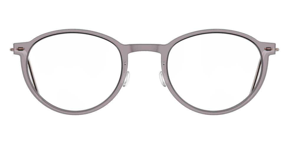 Lindberg 6527 48 - C22M PU12 #id:lnd6527c22mpu12_s:310100
