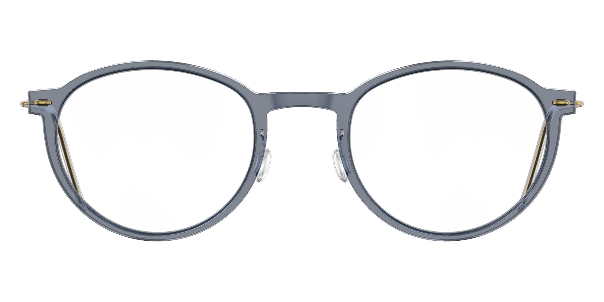 Lindberg 6527 48 - C23 PGT #id:lnd6527c23pgt_s:184100
