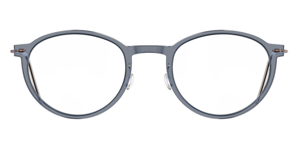 Lindberg 6527 48 - C23 PU12 #id:lnd6527c23pu12_s:296100