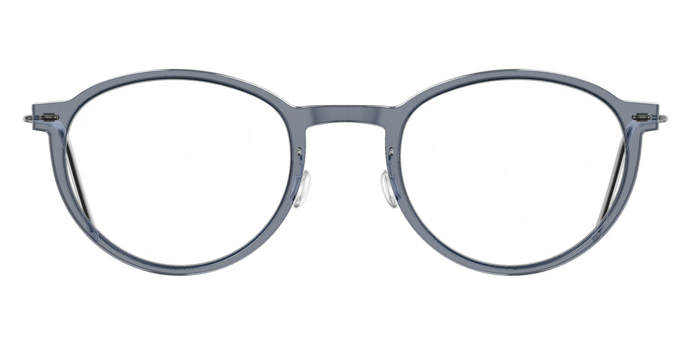 Lindberg 6527 48 - C23 PU9 #id:lnd6527c23pu9_s:240100