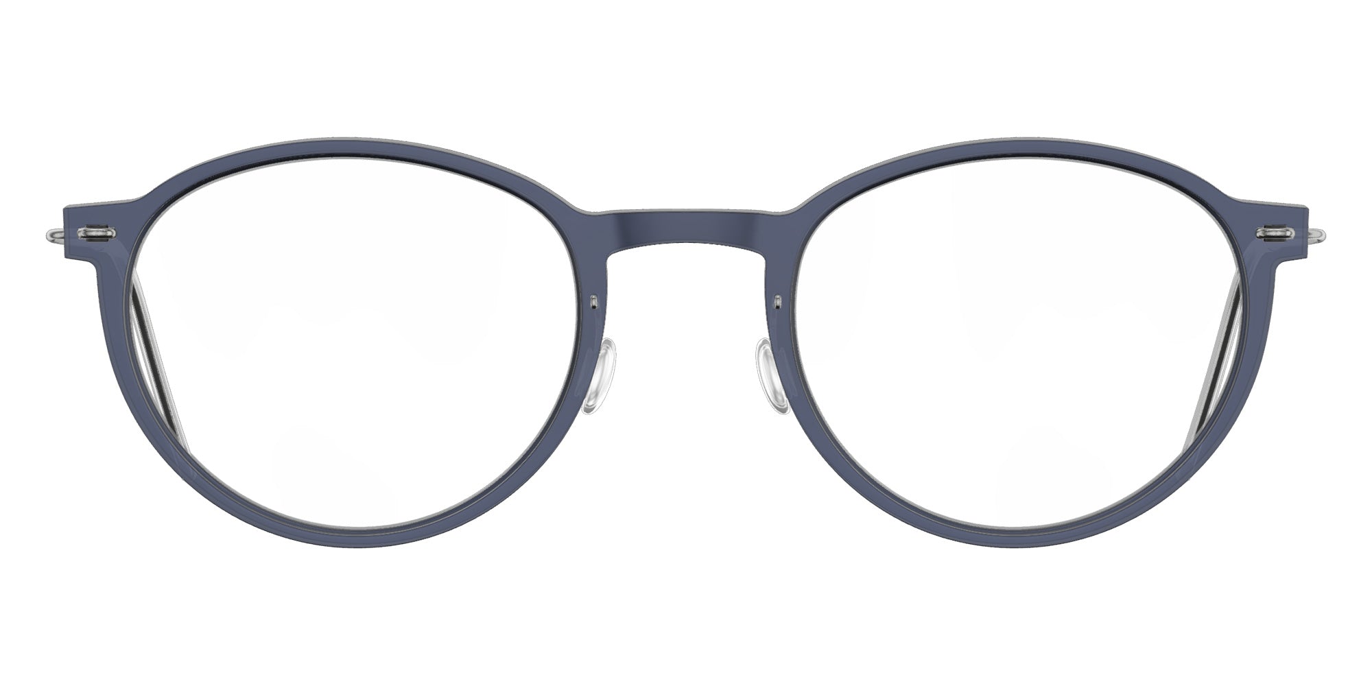 Lindberg 6527 48 - C23M P10 #id:lnd6527c23mp10_s:144100