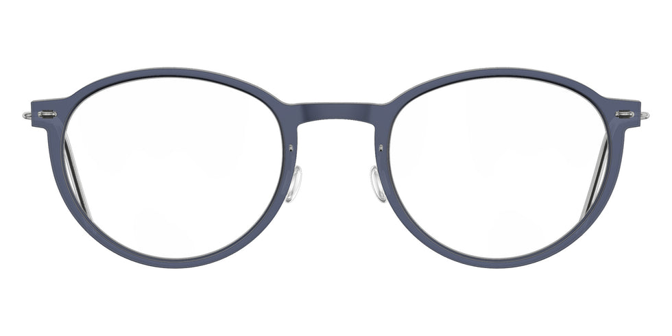 Lindberg 6527 48 - C23M P10 #id:lnd6527c23mp10_s:144100