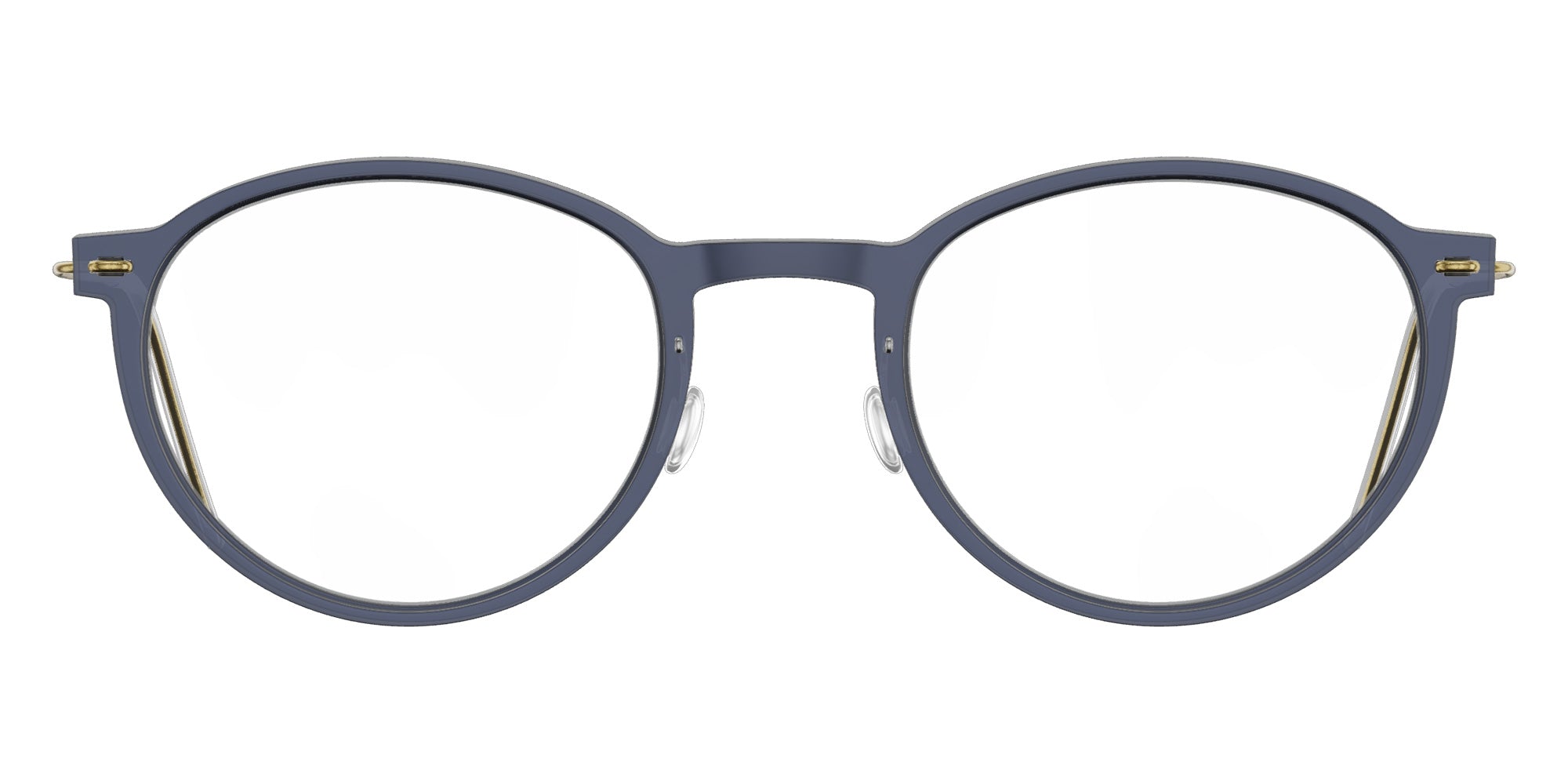 Lindberg 6527 48 - C23M PGT #id:lnd6527c23mpgt_s:200100