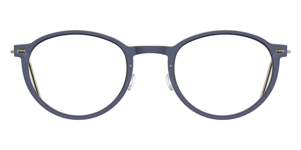 Lindberg 6527 48 - C23M PGT #id:lnd6527c23mpgt_s:200100