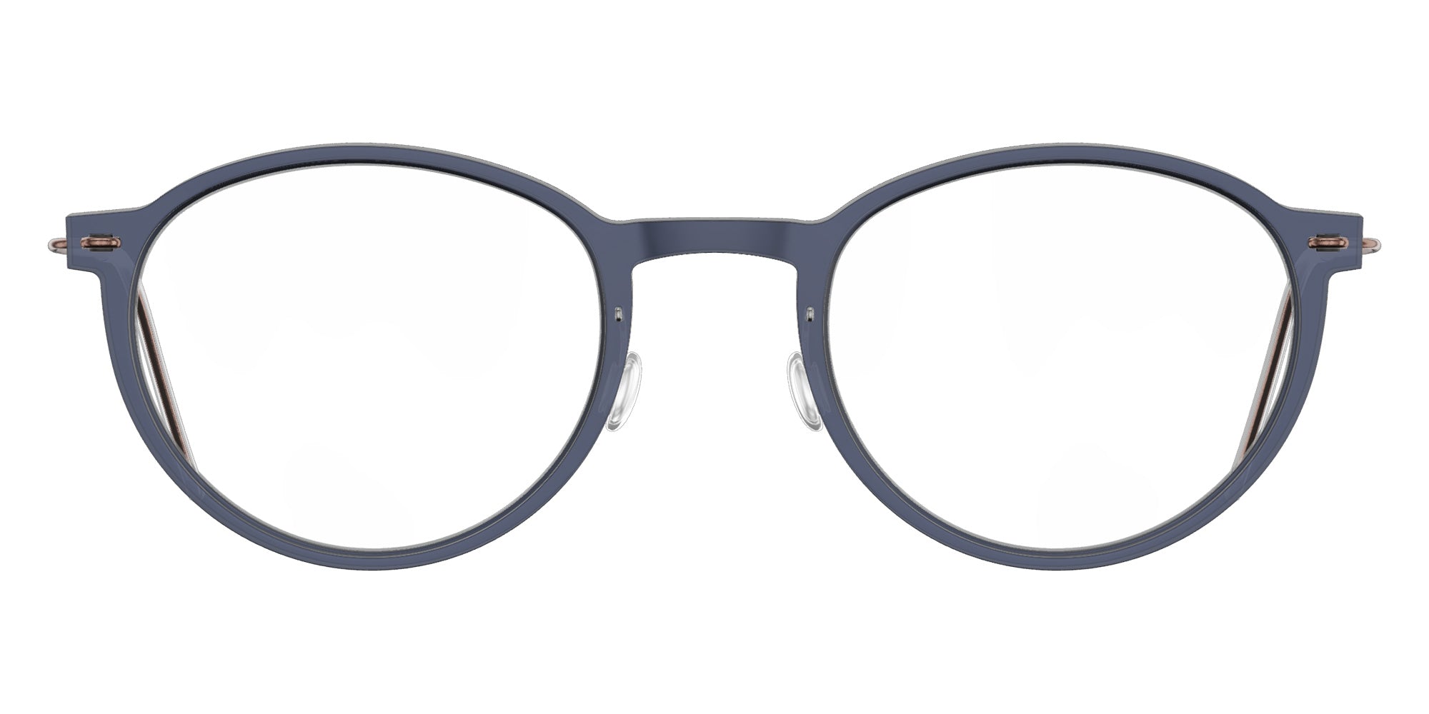 Lindberg 6527 48 - C23M PU12 #id:lnd6527c23mpu12_s:312100