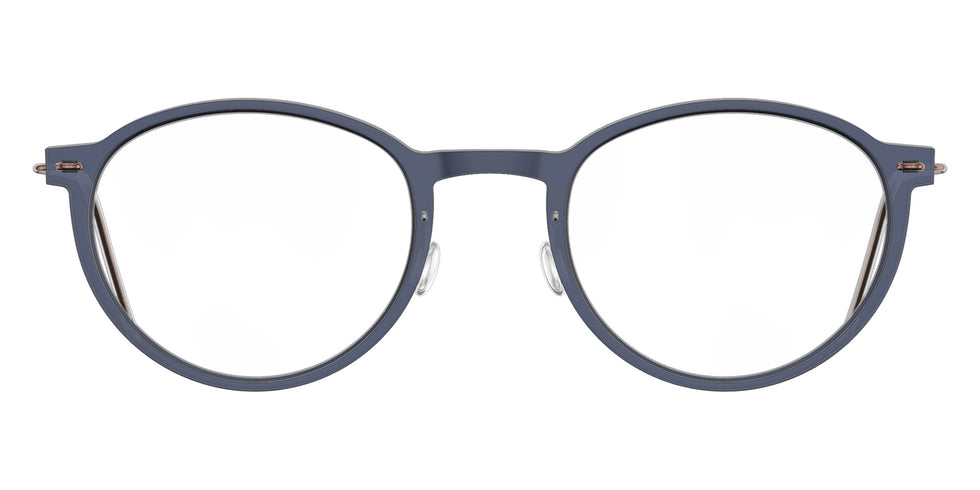 Lindberg 6527 48 - C23M PU12 #id:lnd6527c23mpu12_s:312100