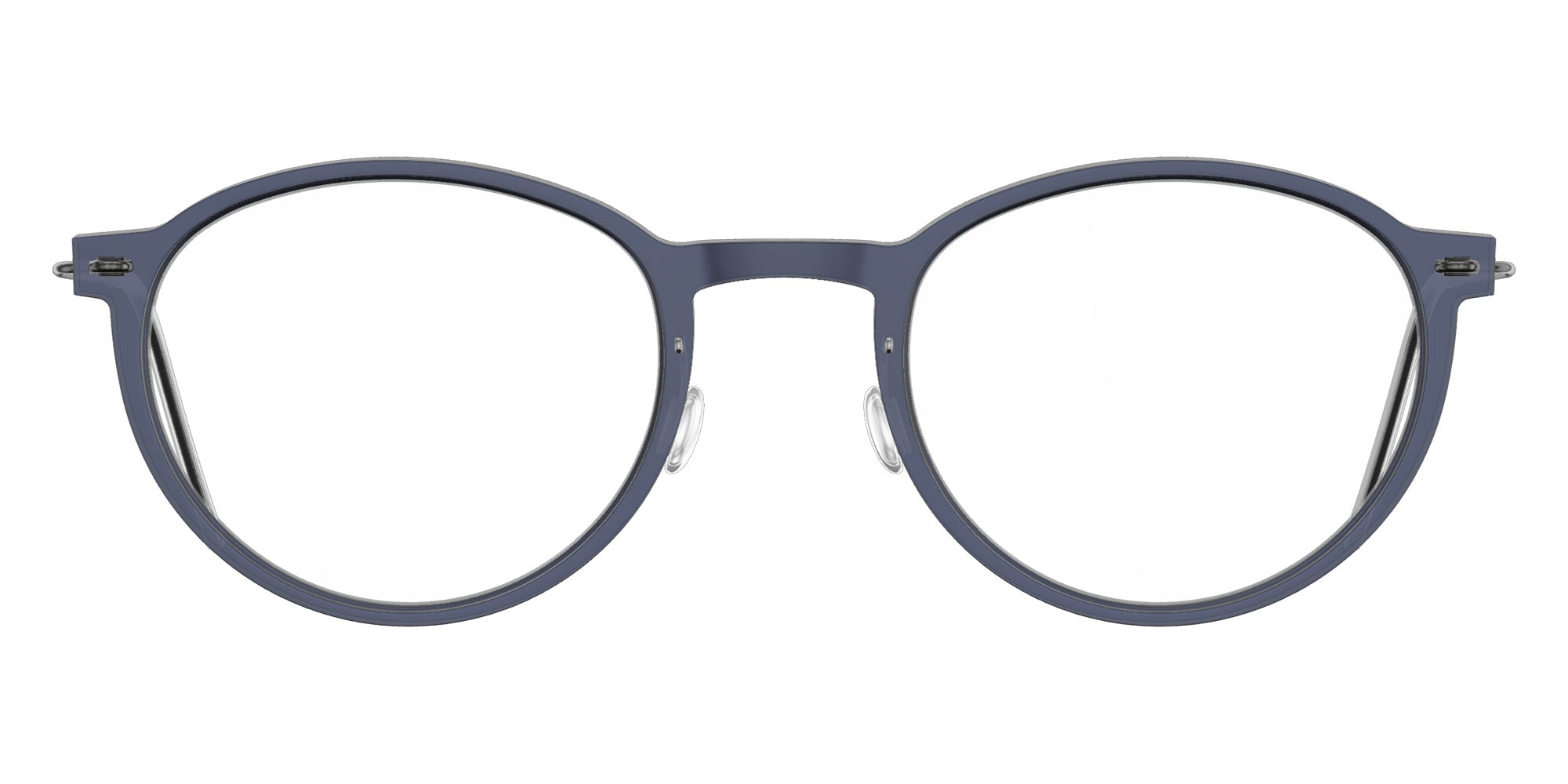Lindberg 6527 48 - C23M PU9 #id:lnd6527c23mpu9_s:256100