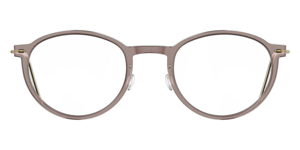 Lindberg 6527 48 - C26 PGT #id:lnd6527c26pgt_s:186100