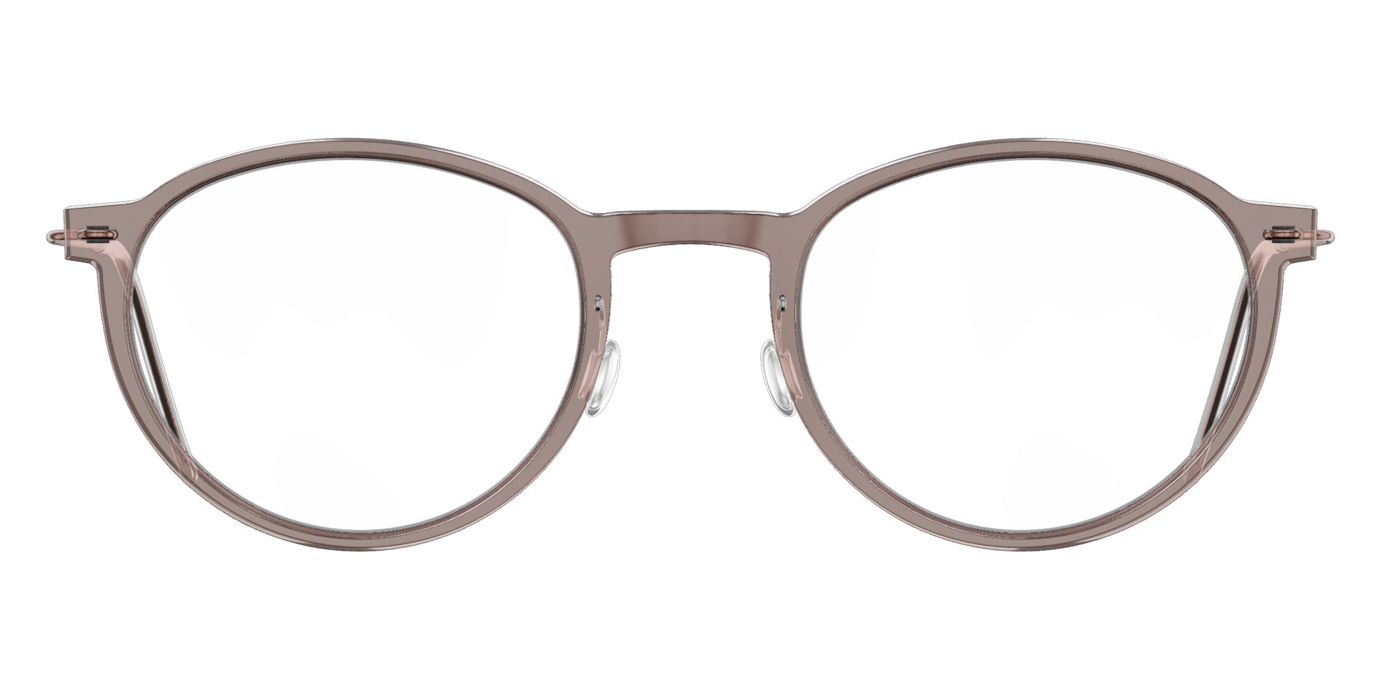 Lindberg 6527 48 - C26 PU12 #id:lnd6527c26pu12_s:298100