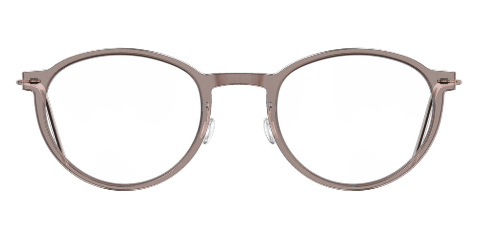 Lindberg 6527 48 - C26 PU12 #id:lnd6527c26pu12_s:298100