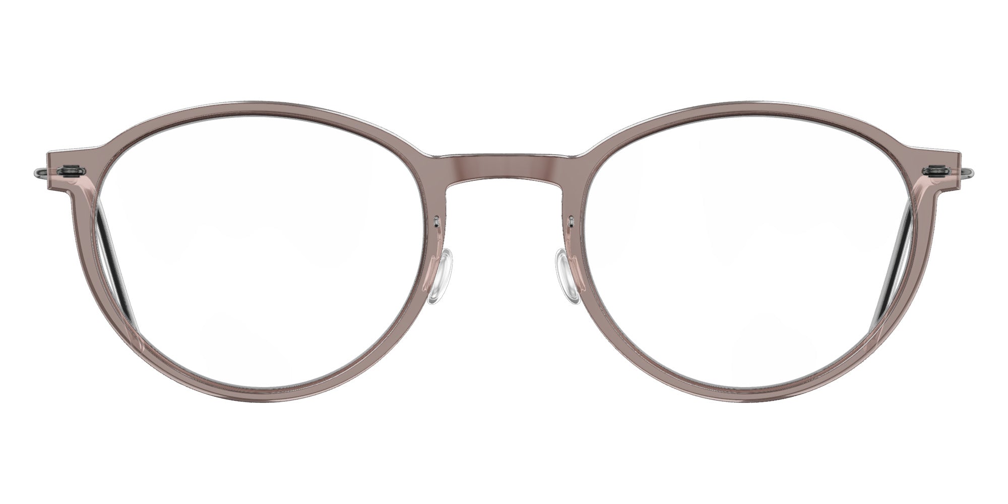 Lindberg 6527 48 - C26 PU9 #id:lnd6527c26pu9_s:242100