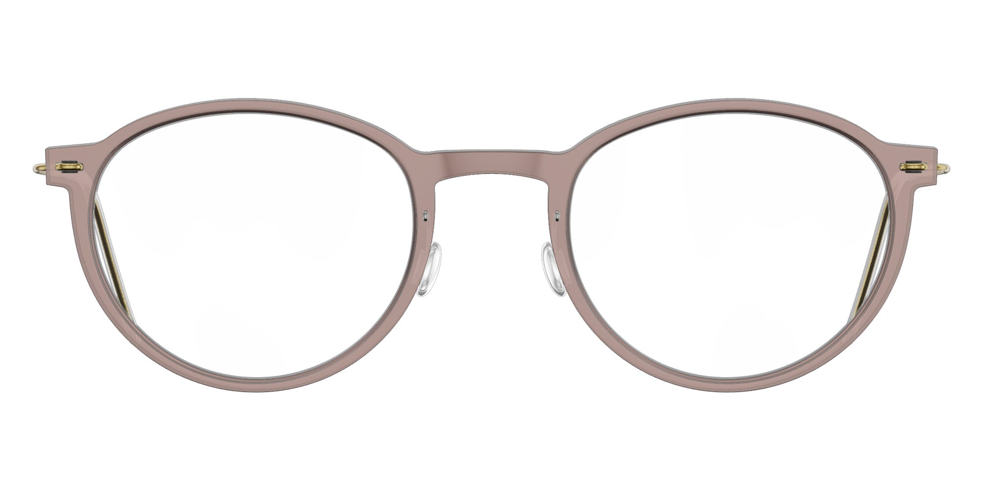 Lindberg 6527 48 - C26M PGT #id:lnd6527c26mpgt_s:202100